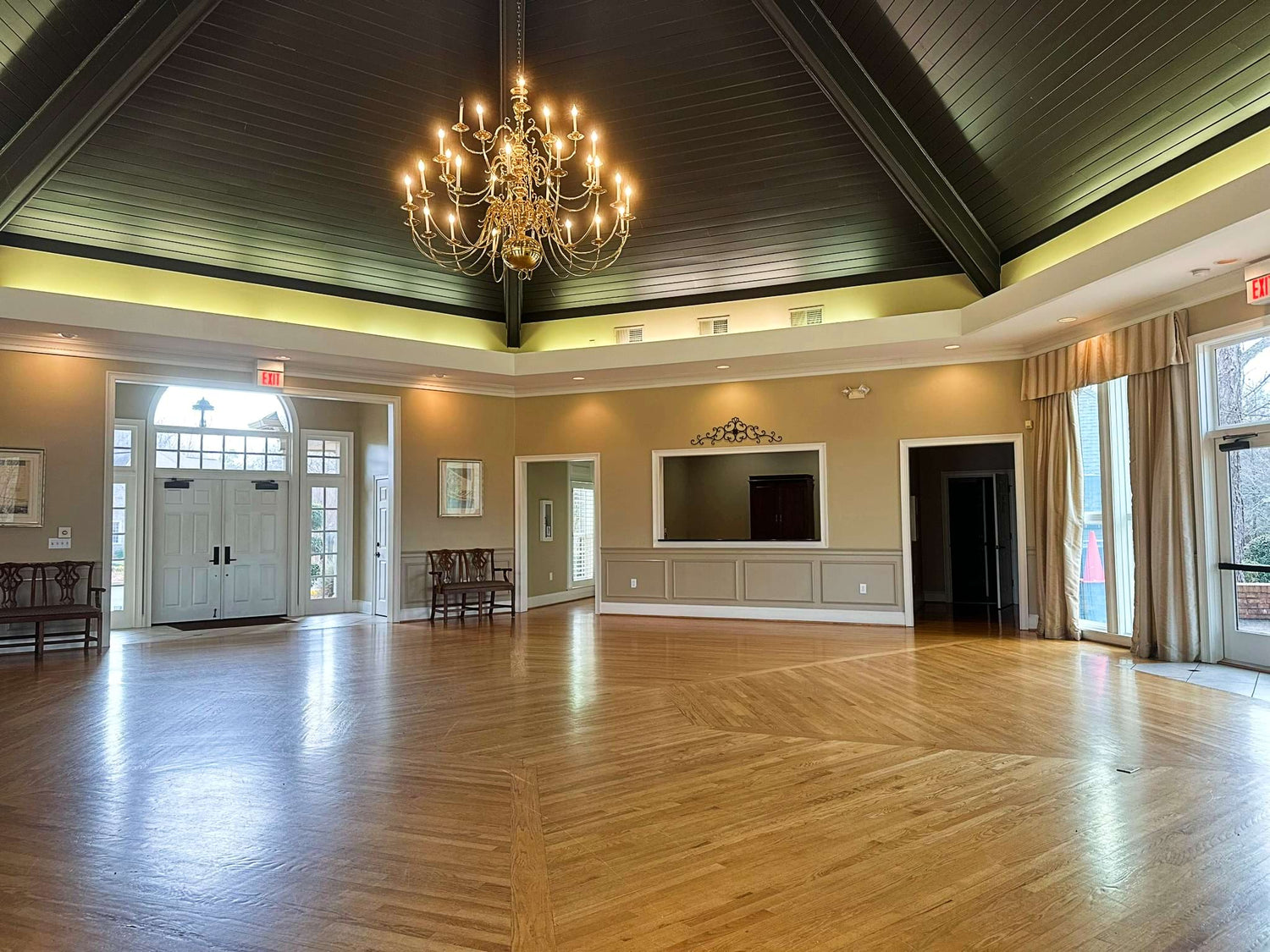 clubhouse-rental-meadow-lakes-ii